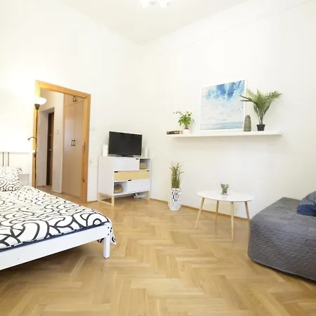 Apartment Mariacka Parter W Centrum Historycznego Gdanska Gdansk