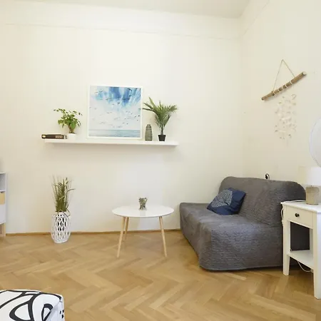 Mariacka Parter W Centrum Historycznego Gdanska Apartment *
